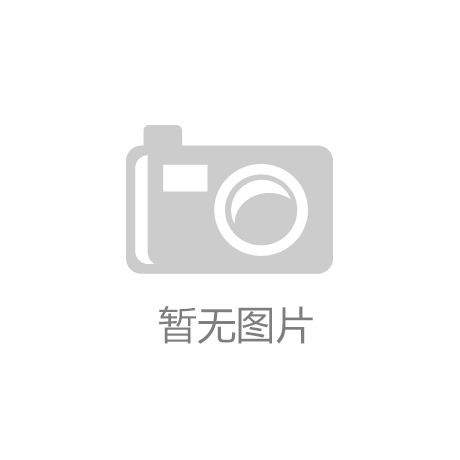 宁波国家高新区一路一品道路规划设计项目