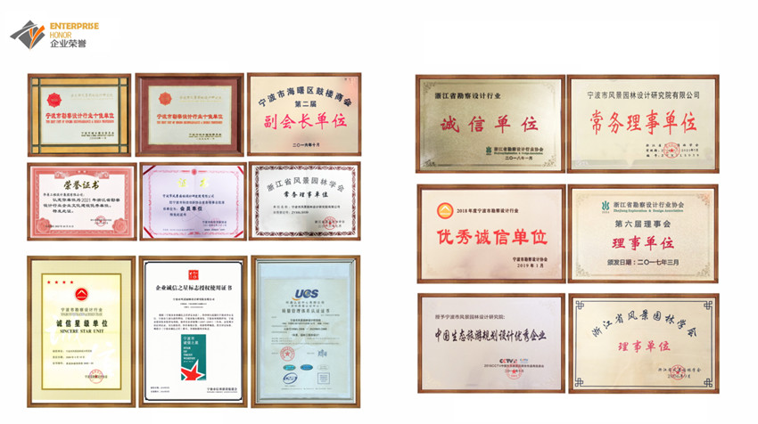 QQ图片20230315144233.jpg