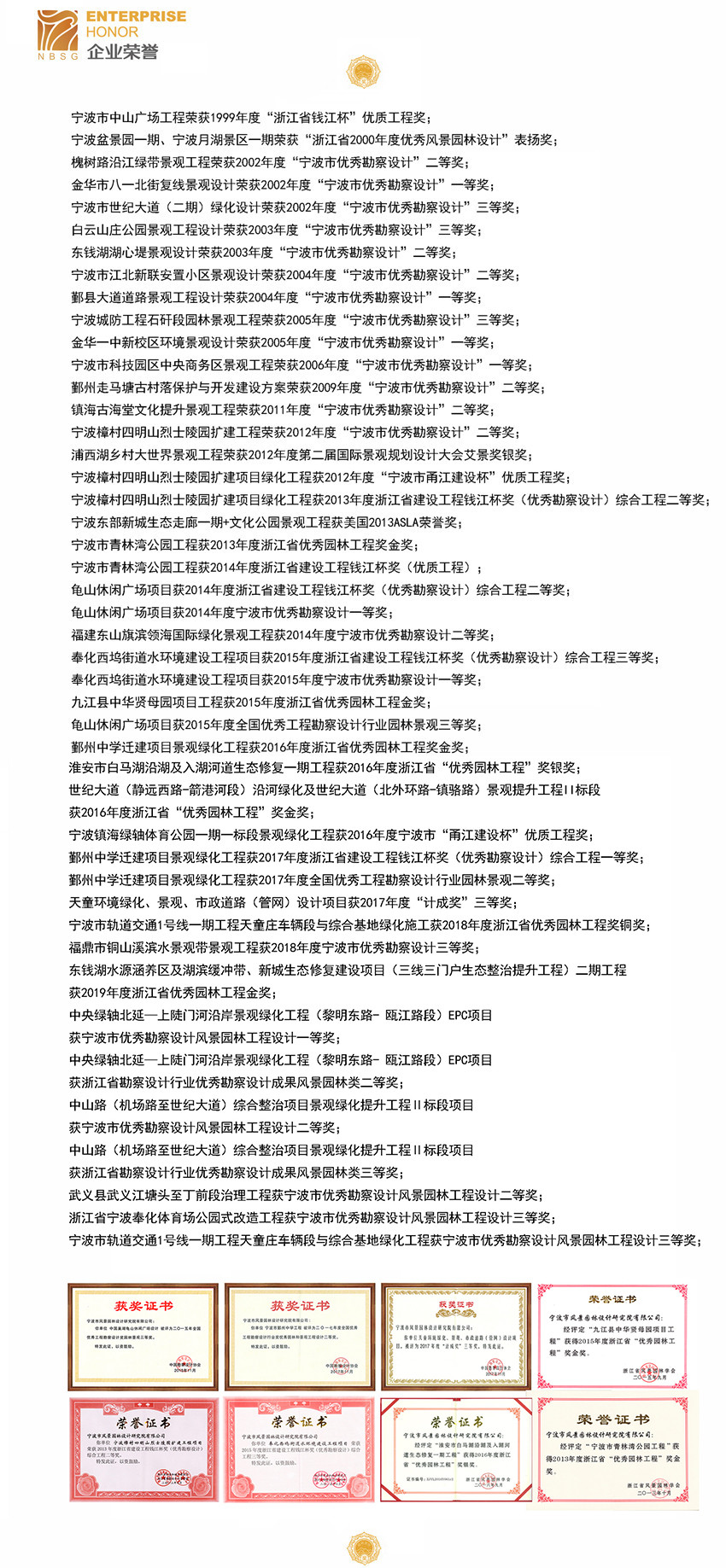 公司荣誉(图1)