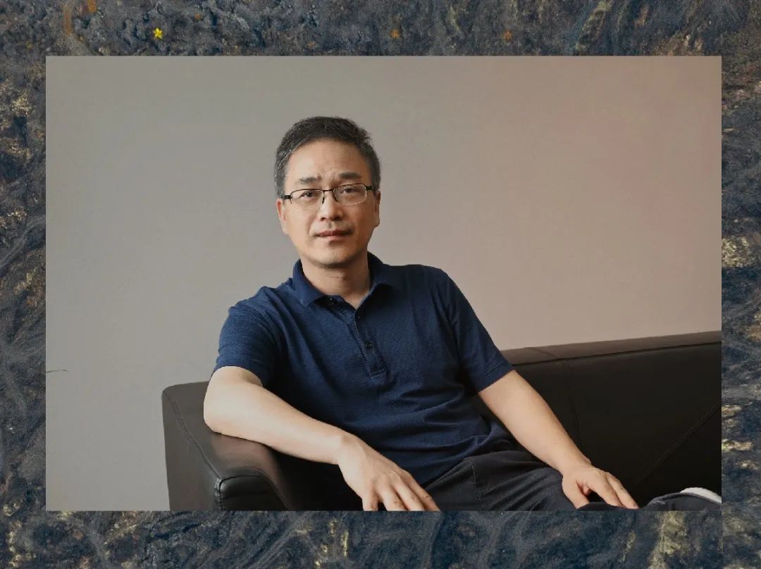 新闻丨我院院长严中辉积极参与打造社区“邻里花园”(图3)