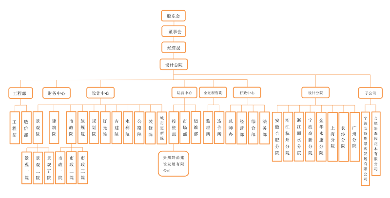 1-220505202U4D4.png
